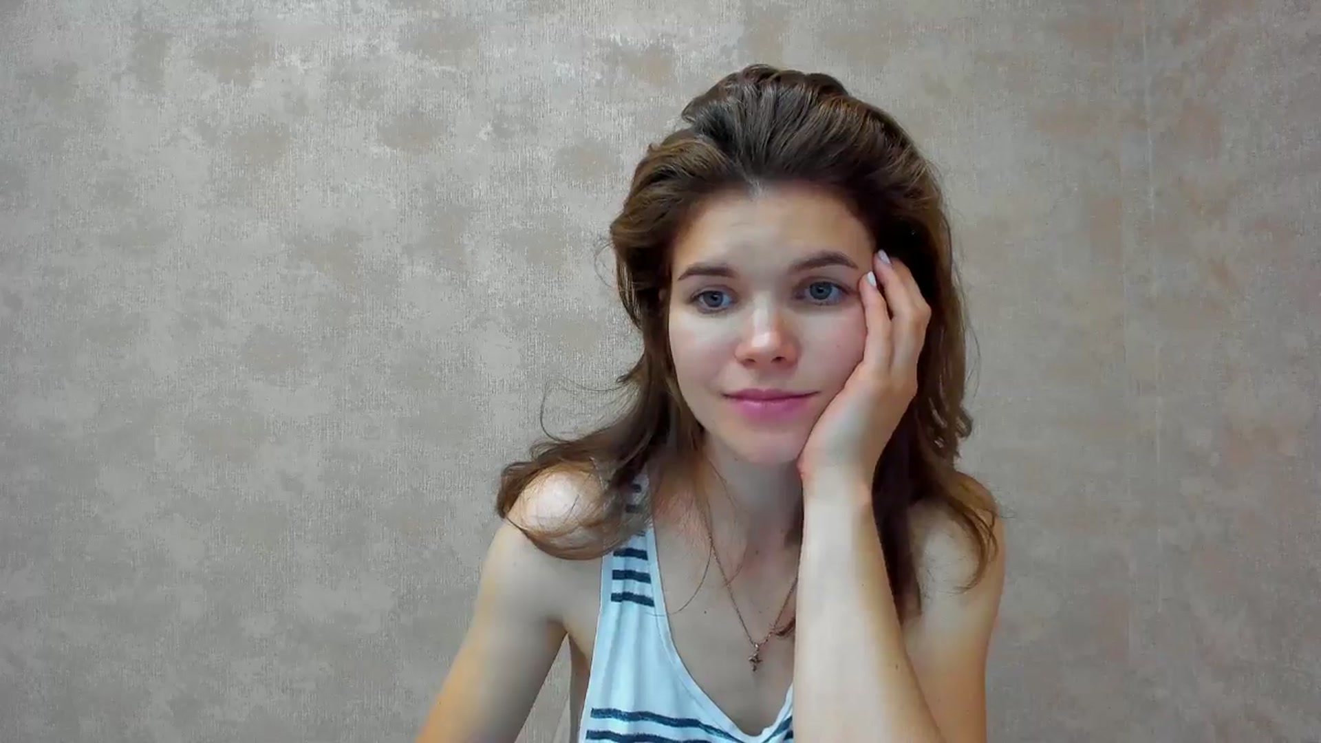 Gallery image thumbnail from MissJeanne's myfreecams stream on, 09/16/2024, 09:44 image 19 of 20