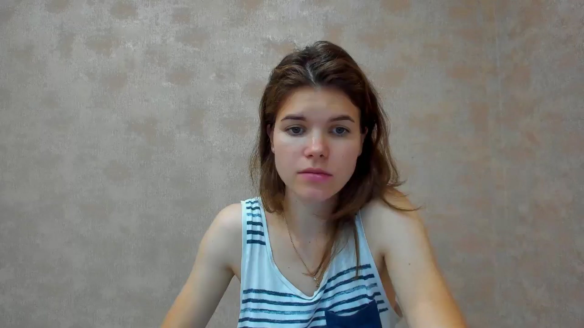 Gallery image thumbnail from MissJeanne's myfreecams stream on, 09/16/2024, 09:44 image 1 of 20