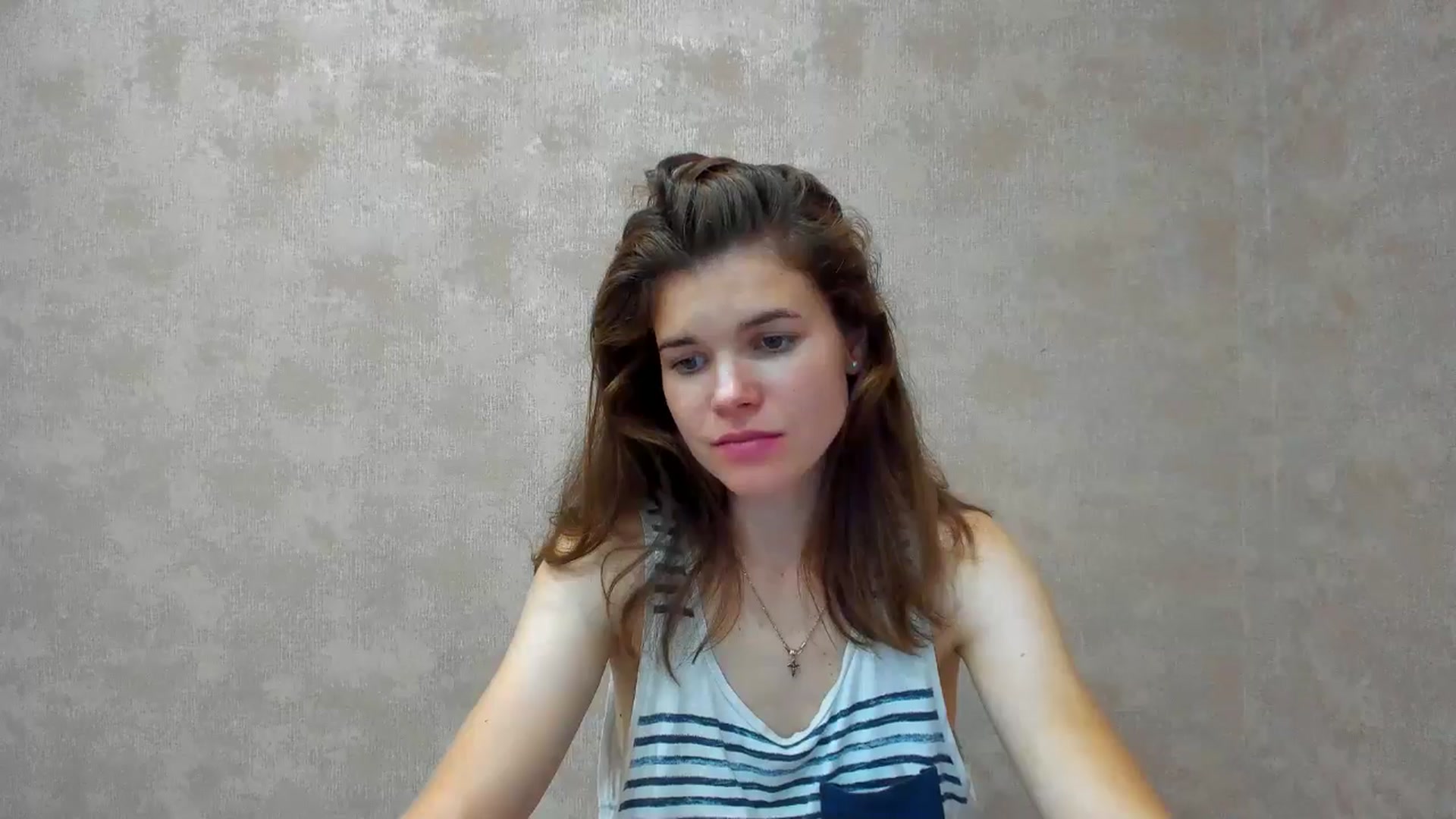 Gallery image thumbnail from MissJeanne's myfreecams stream on, 09/16/2024, 09:44 image 9 of 20