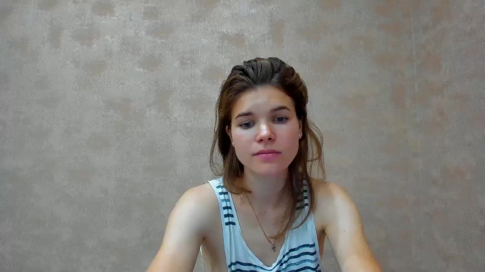 Gallery image thumbnail from MissJeanne's myfreecams stream on, 09/16/2024, 09:44 image 3 of 20