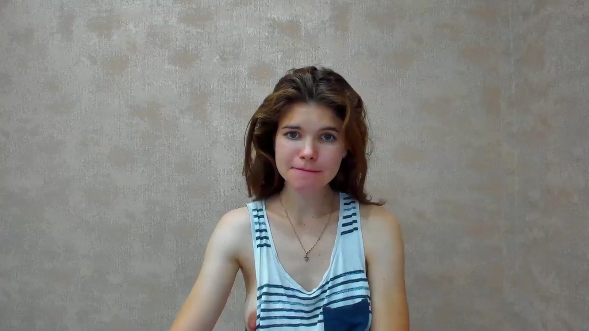 Gallery image thumbnail from MissJeanne's myfreecams stream on, 09/16/2024, 09:44 image 6 of 20
