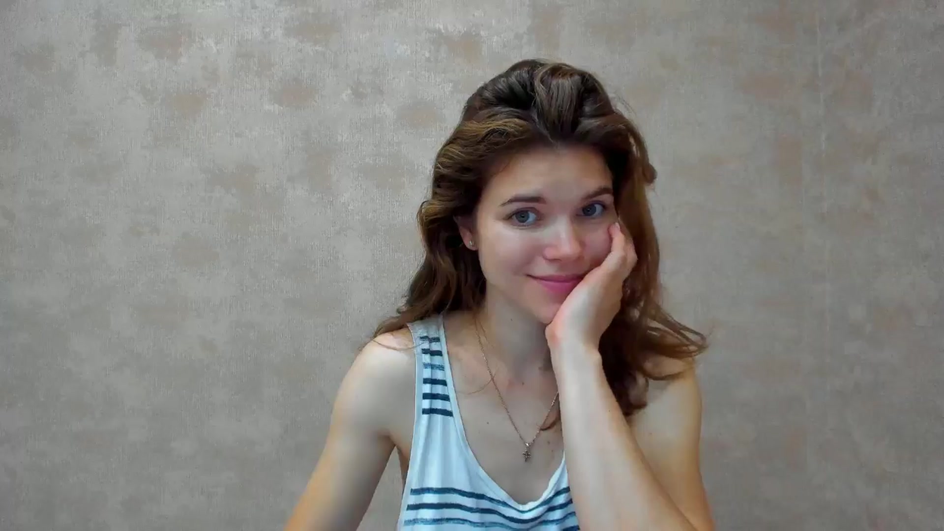 Gallery image thumbnail from MissJeanne's myfreecams stream on, 09/16/2024, 09:44 image 15 of 20