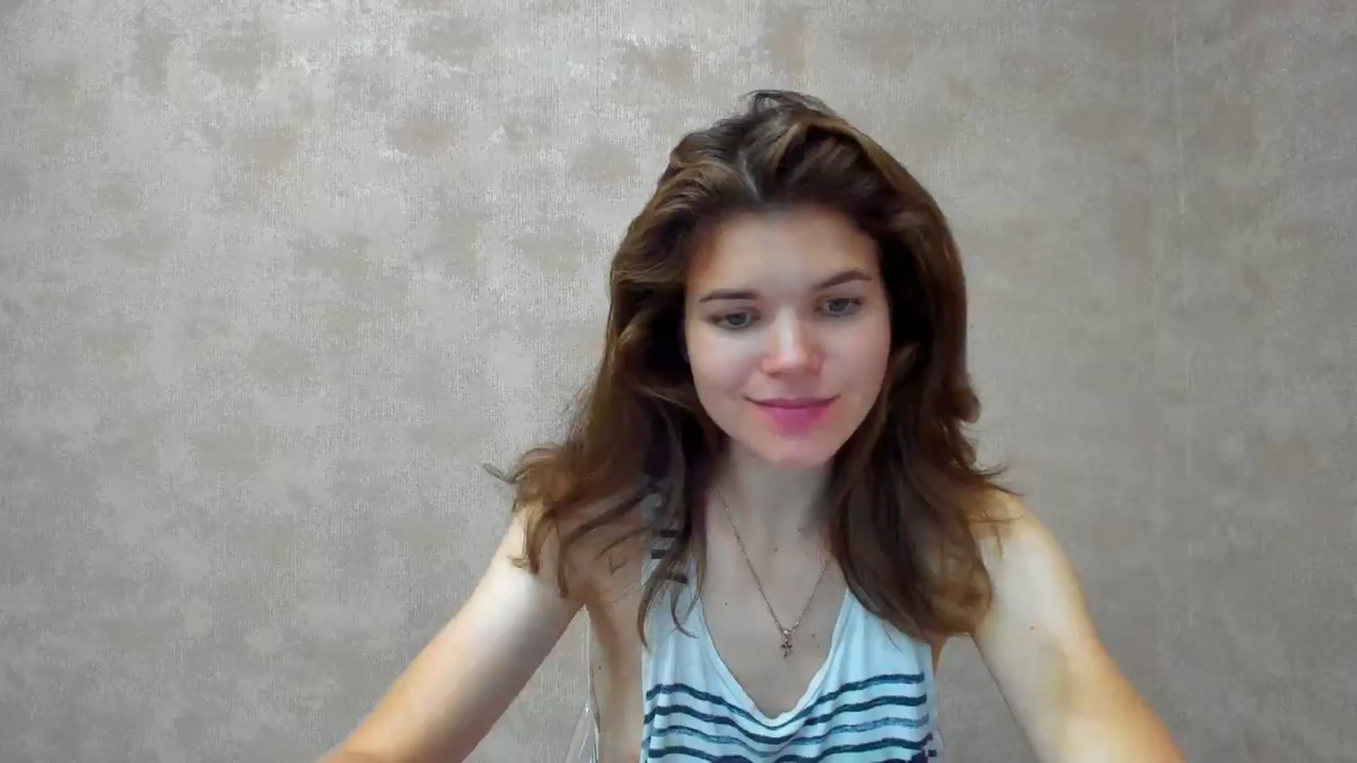 Gallery image thumbnail from MissJeanne's myfreecams stream on, 09/16/2024, 09:44 image 8 of 20