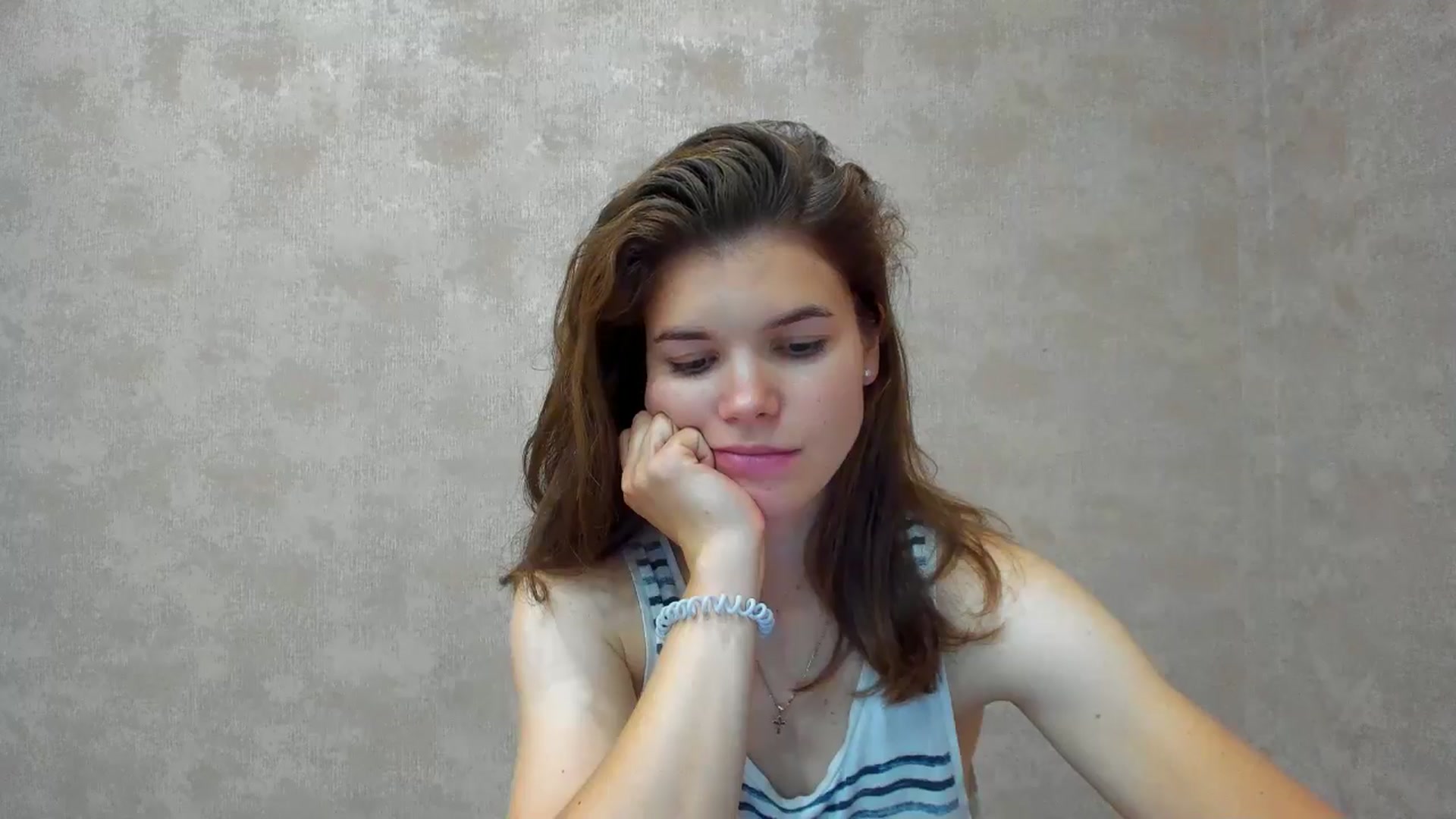 Gallery image thumbnail from MissJeanne's myfreecams stream on, 09/16/2024, 09:44 image 18 of 20