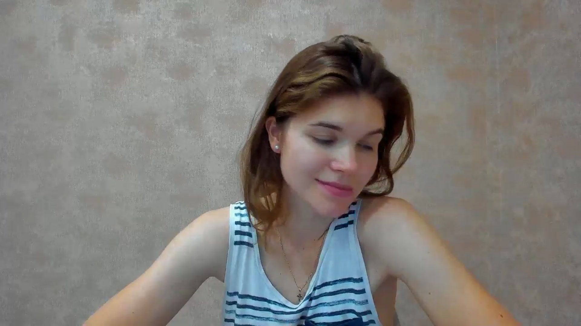 Gallery image thumbnail from MissJeanne's myfreecams stream on, 09/16/2024, 11:00 image 15 of 20