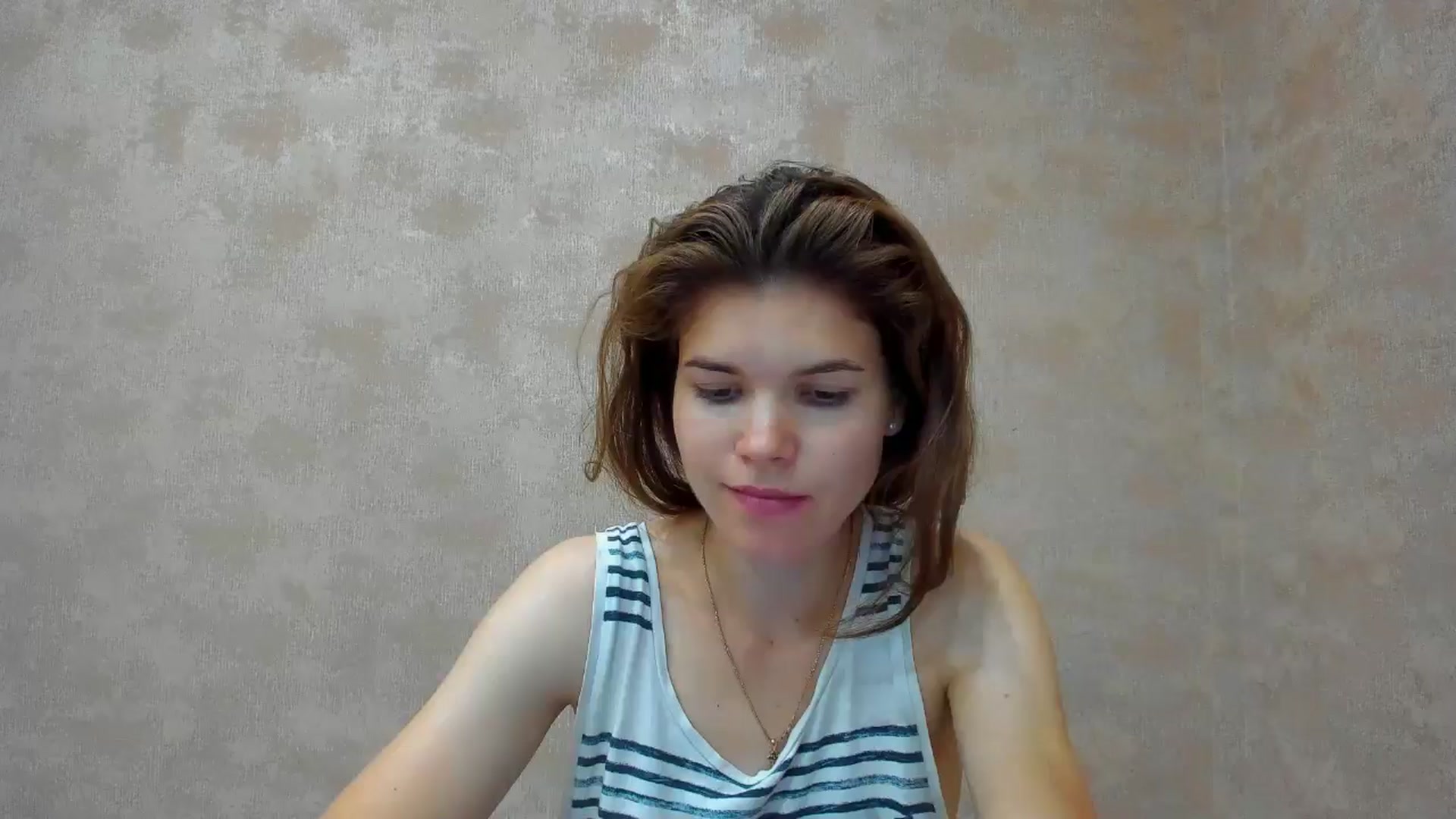 Gallery image thumbnail from MissJeanne's myfreecams stream on, 09/16/2024, 11:00 image 1 of 20