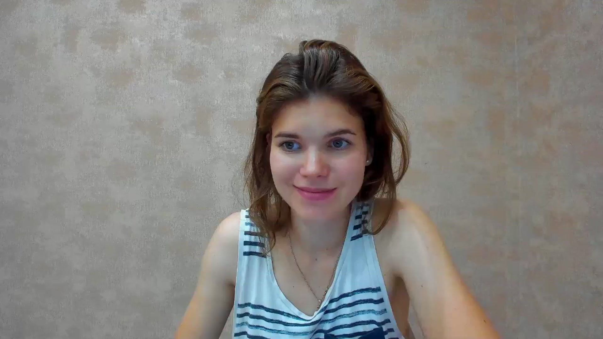 Gallery image thumbnail from MissJeanne's myfreecams stream on, 09/16/2024, 11:00 image 17 of 20