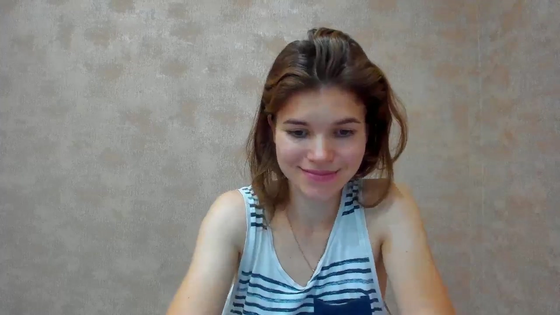 Gallery image thumbnail from MissJeanne's myfreecams stream on, 09/16/2024, 11:00 image 16 of 20