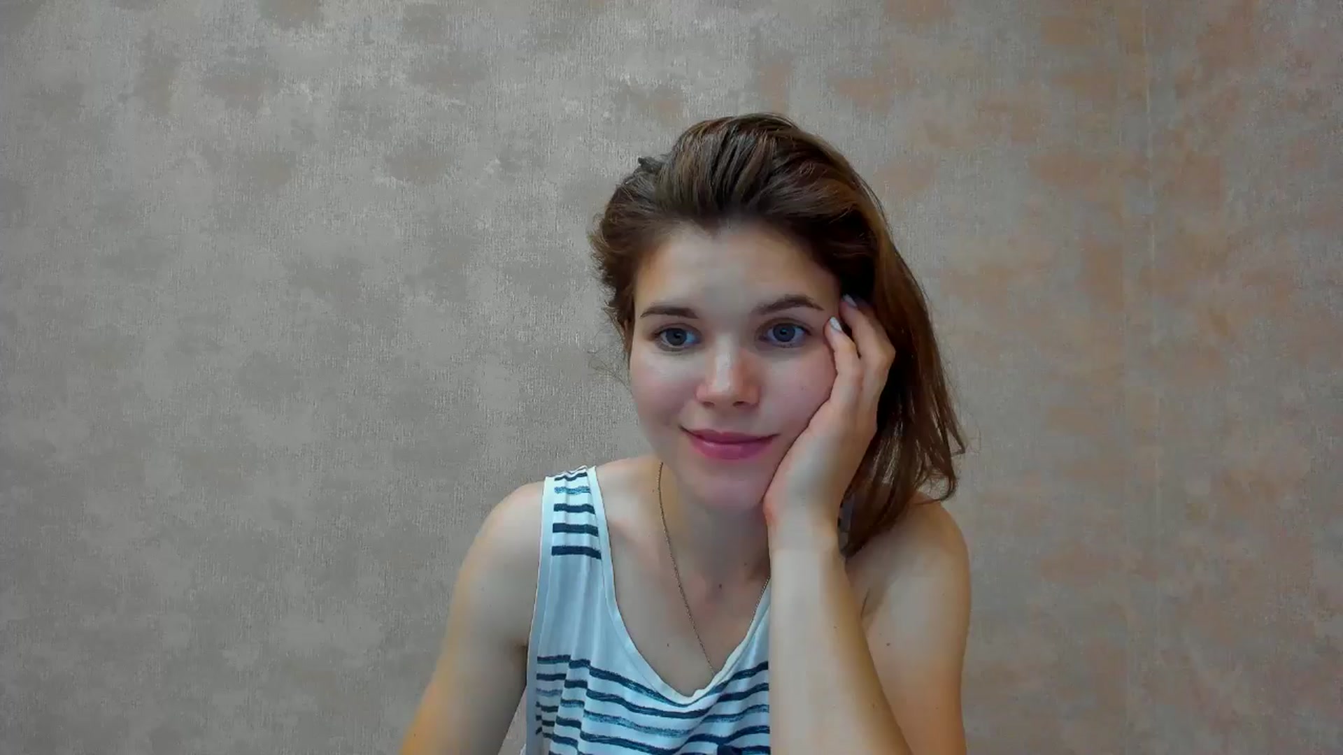 Gallery image thumbnail from MissJeanne's myfreecams stream on, 09/16/2024, 11:00 image 9 of 20