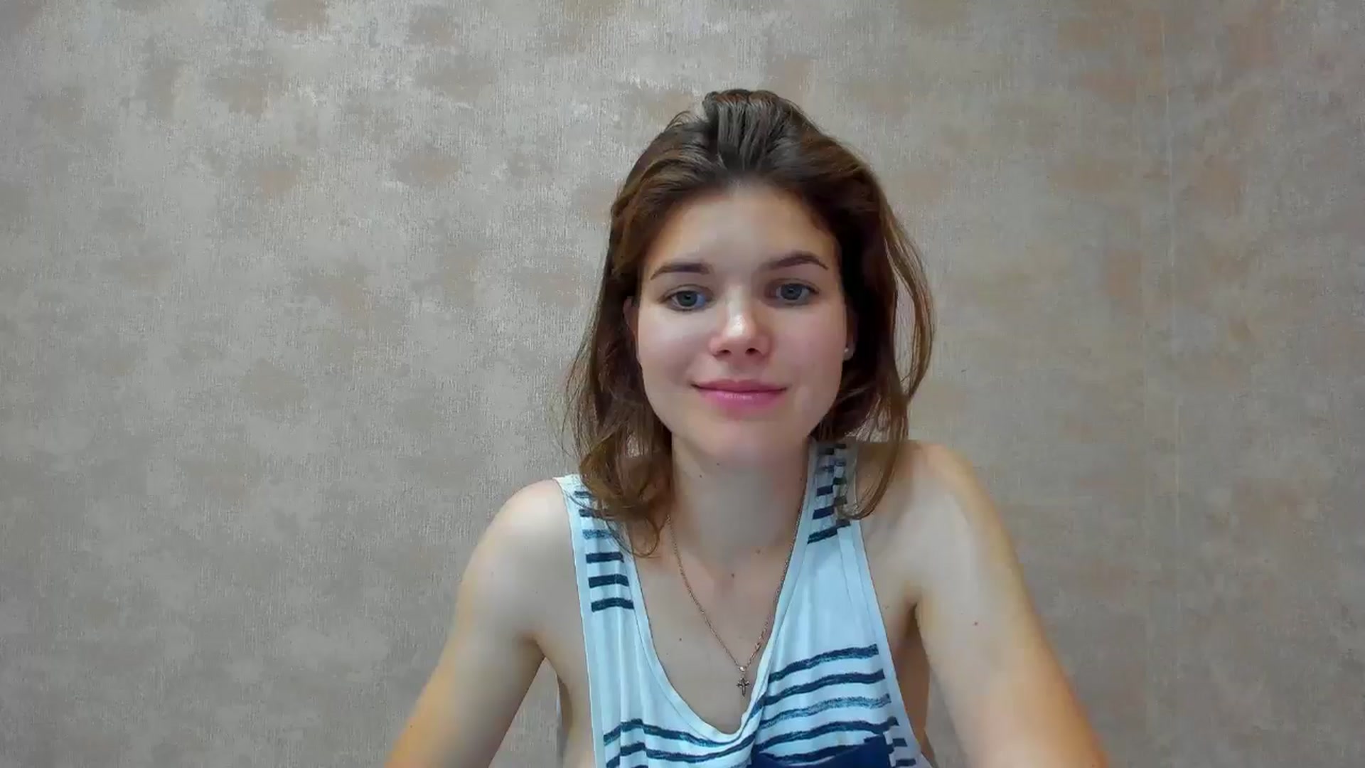 Gallery image thumbnail from MissJeanne's myfreecams stream on, 09/16/2024, 11:00 image 18 of 20