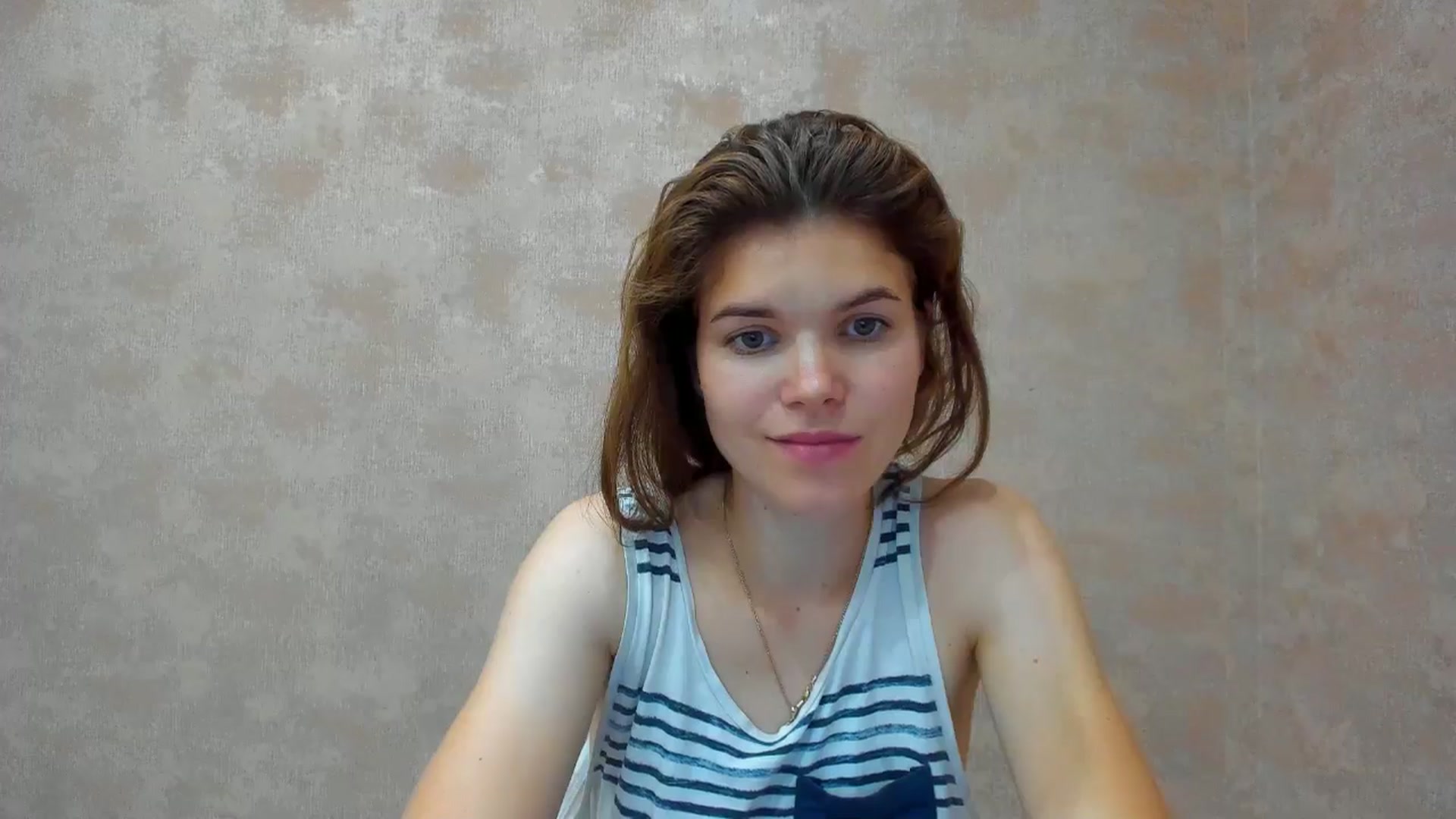 Gallery image thumbnail from MissJeanne's myfreecams stream on, 09/16/2024, 11:00 image 4 of 20