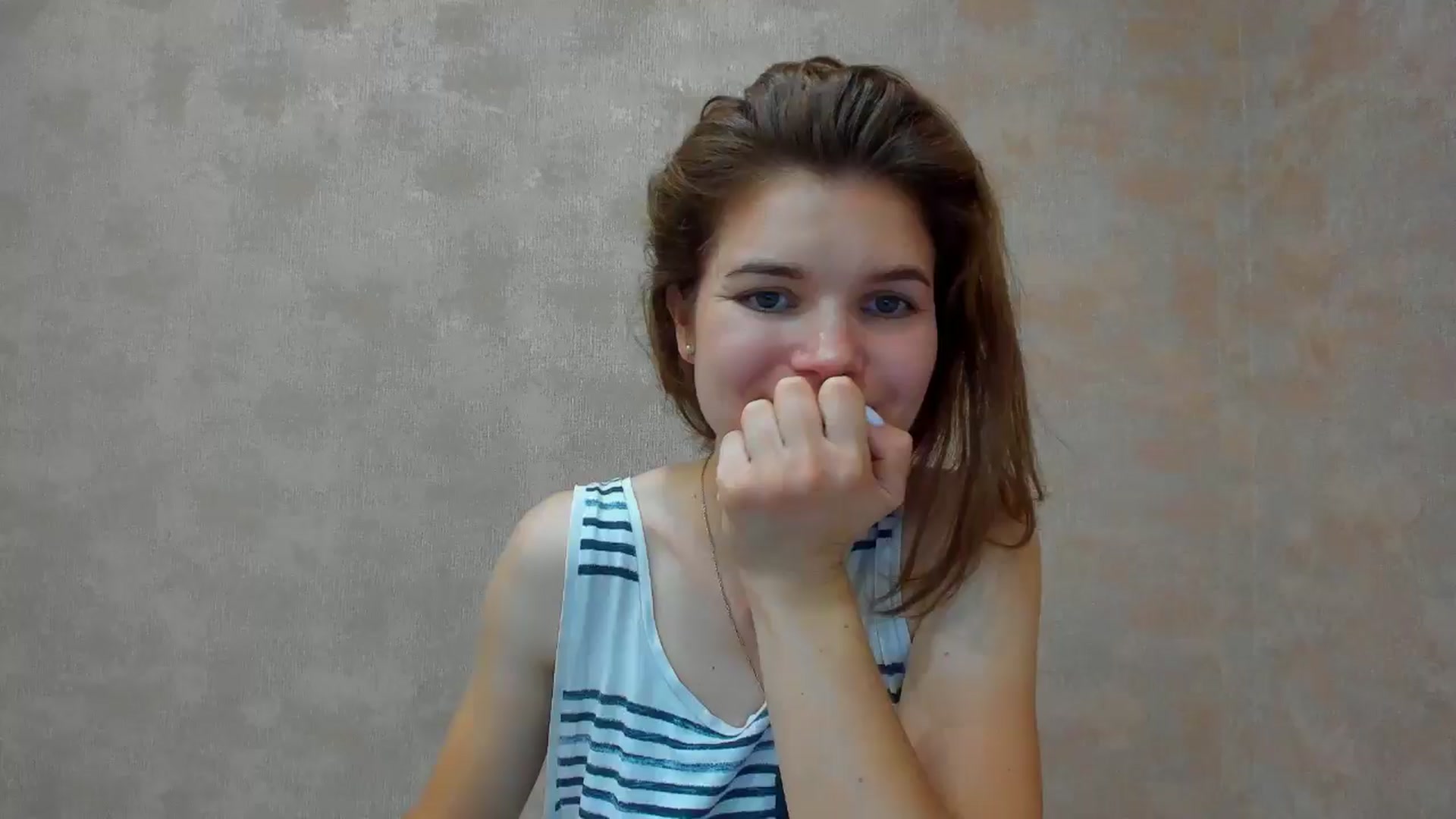 Gallery image thumbnail from MissJeanne's myfreecams stream on, 09/16/2024, 11:00 image 10 of 20
