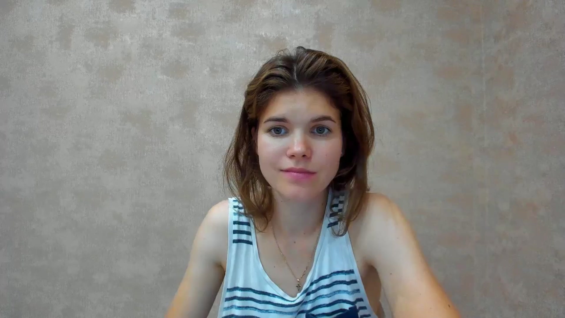 Gallery image thumbnail from MissJeanne's myfreecams stream on, 09/16/2024, 11:00 image 20 of 20