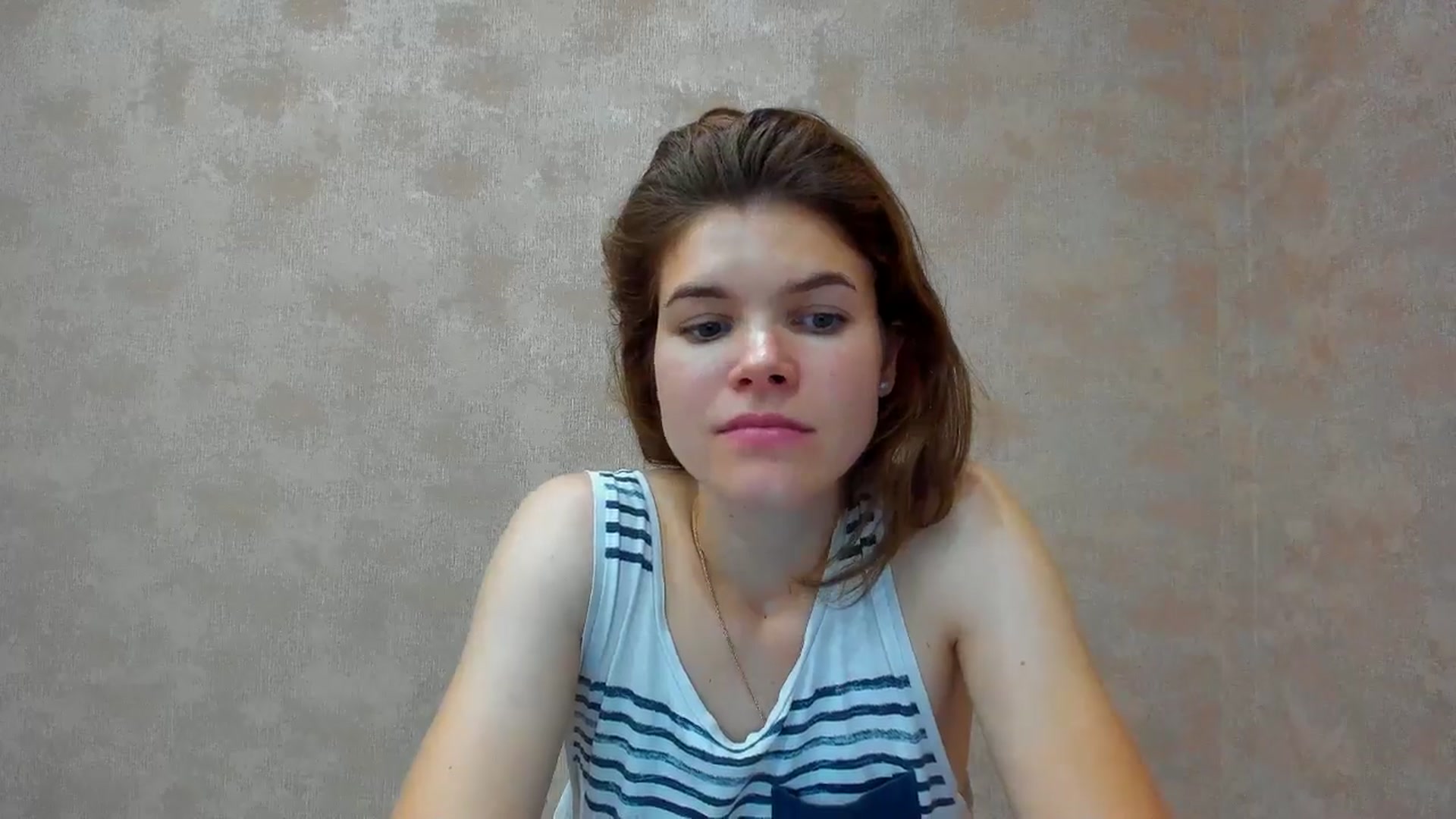 Gallery image thumbnail from MissJeanne's myfreecams stream on, 09/16/2024, 11:00 image 11 of 20