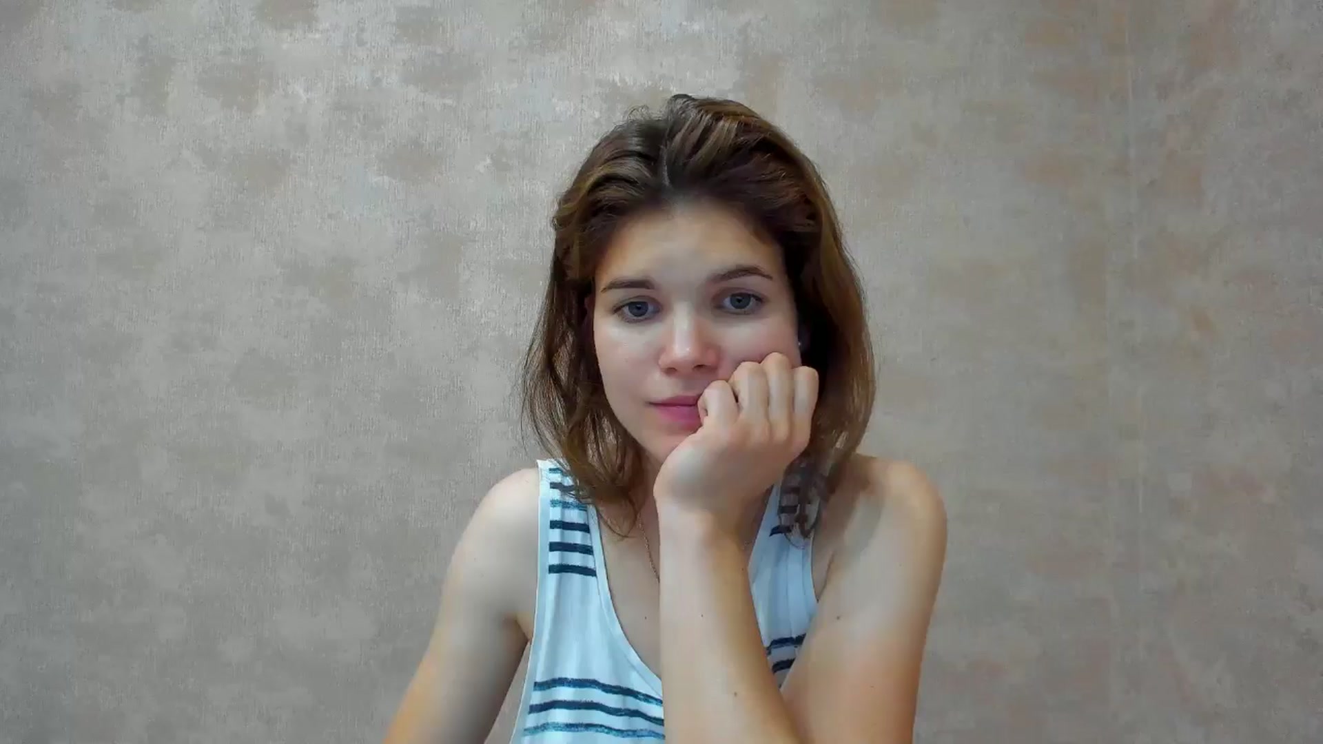 Gallery image thumbnail from MissJeanne's myfreecams stream on, 09/16/2024, 11:00 image 19 of 20