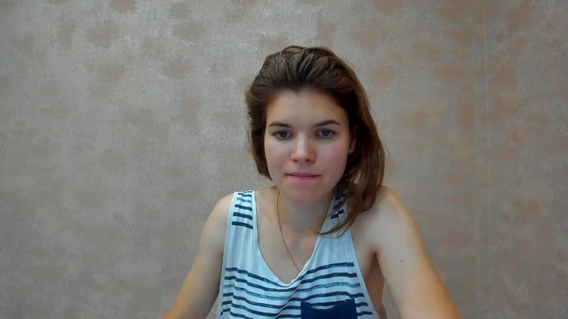 Gallery image thumbnail from MissJeanne's myfreecams stream on, 09/16/2024, 11:00 image 12 of 20