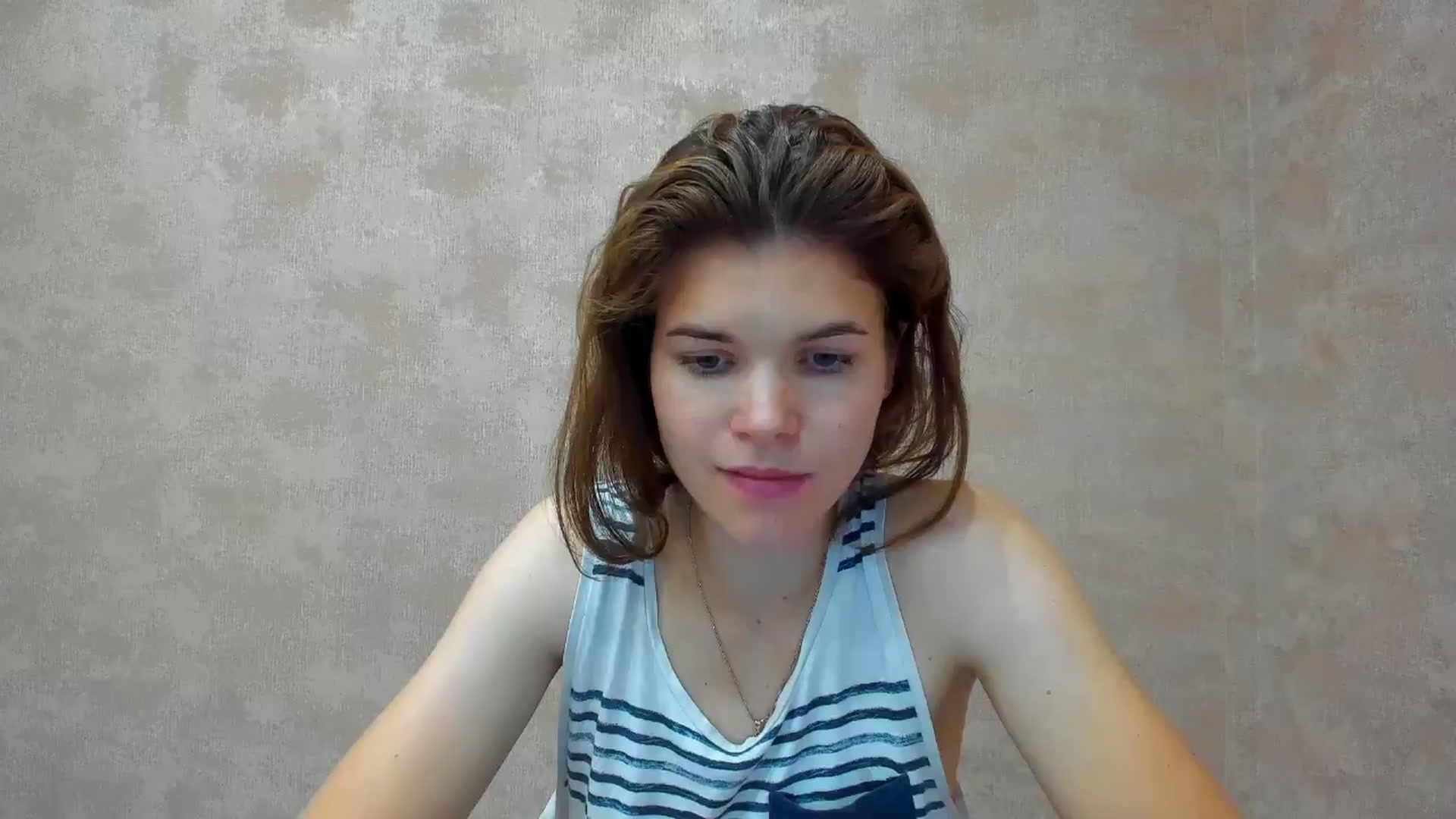 Gallery image thumbnail from MissJeanne's myfreecams stream on, 09/16/2024, 11:00 image 5 of 20