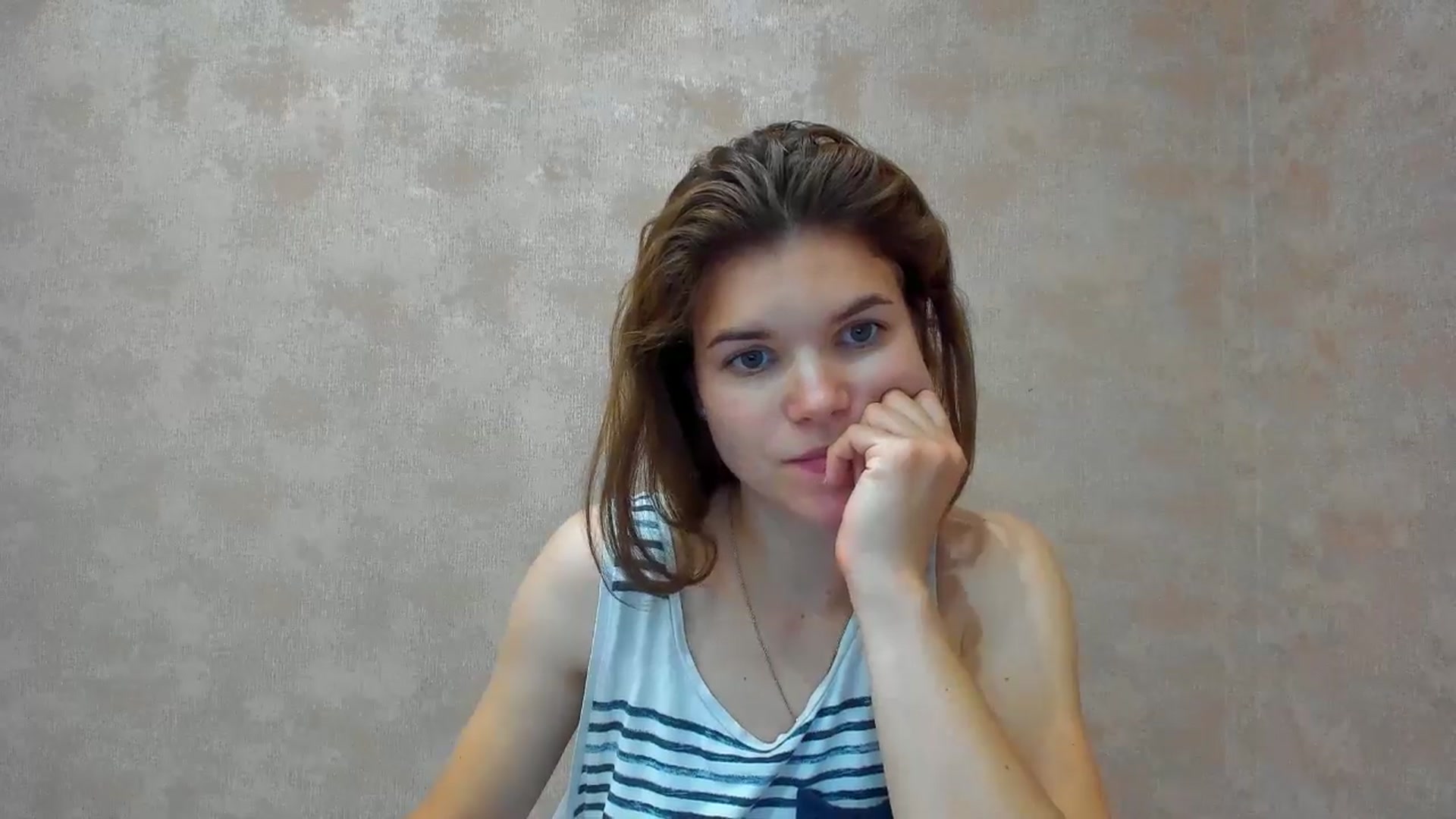 Gallery image thumbnail from MissJeanne's myfreecams stream on, 09/16/2024, 11:00 image 6 of 20