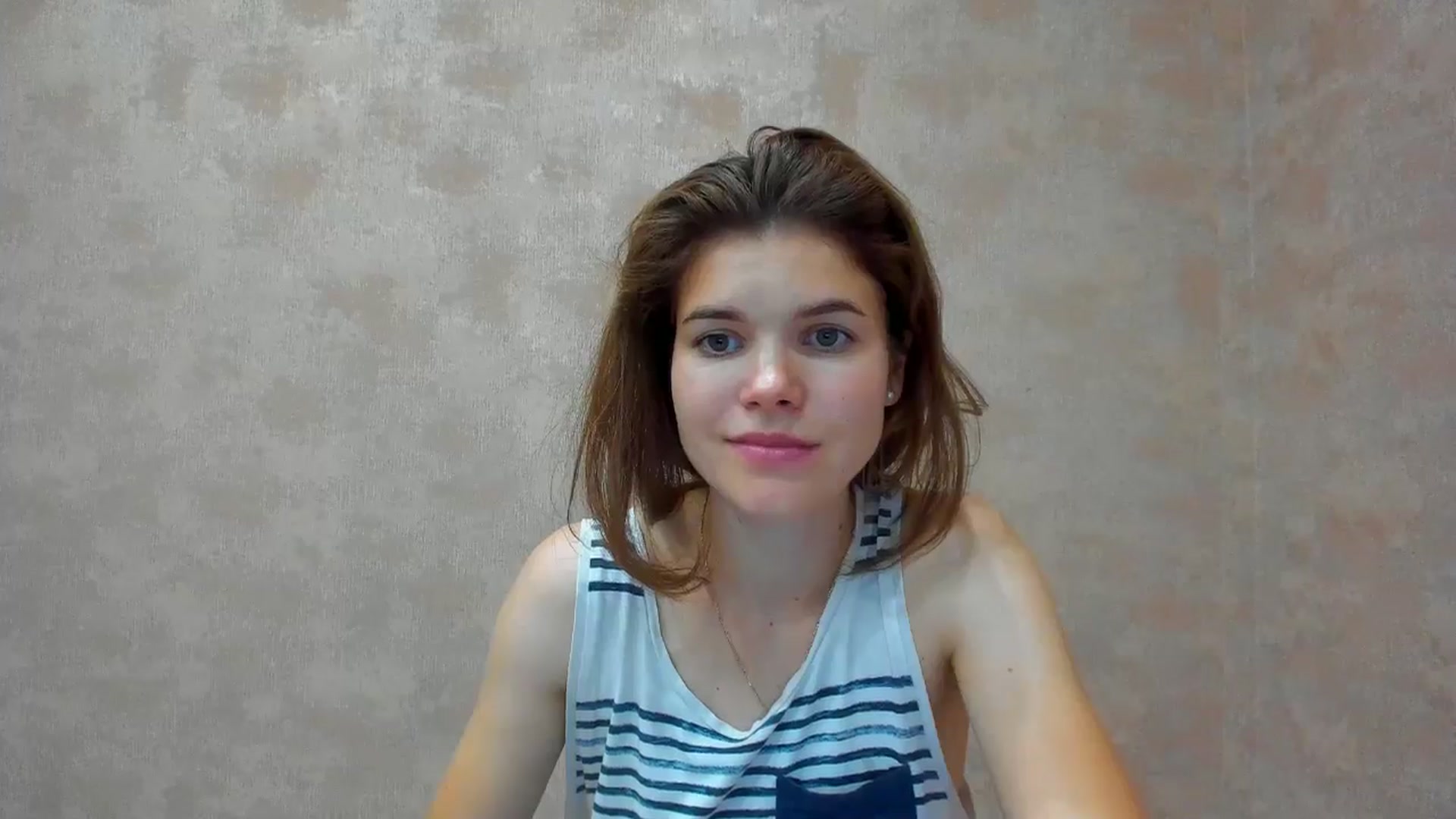 Gallery image thumbnail from MissJeanne's myfreecams stream on, 09/16/2024, 11:00 image 8 of 20