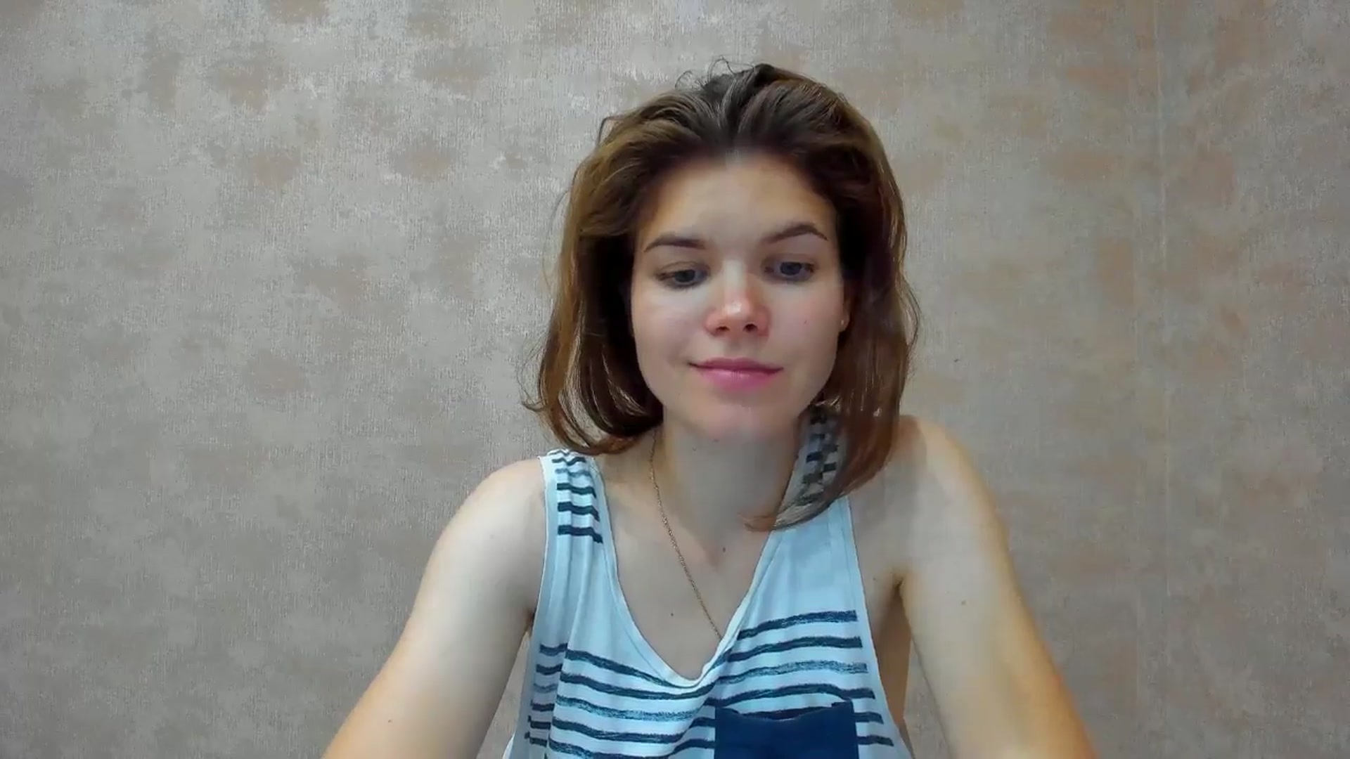 Gallery image thumbnail from MissJeanne's myfreecams stream on, 09/16/2024, 11:00 image 2 of 20