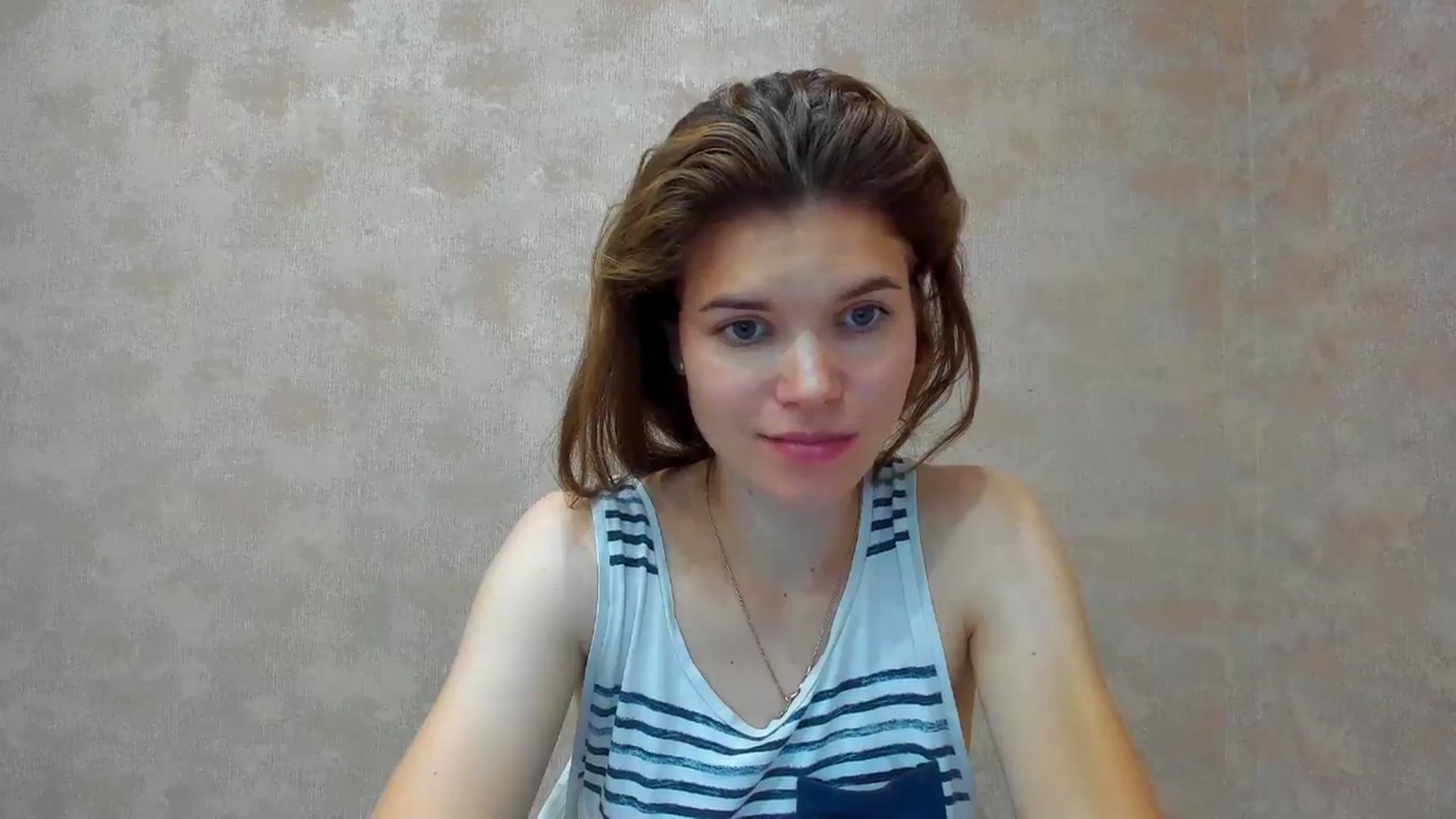 Gallery image thumbnail from MissJeanne's myfreecams stream on, 09/16/2024, 11:00 image 3 of 20
