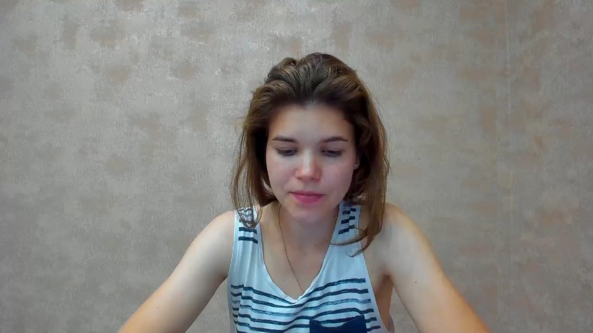 Gallery image thumbnail from MissJeanne's myfreecams stream on, 09/16/2024, 11:00 image 7 of 20