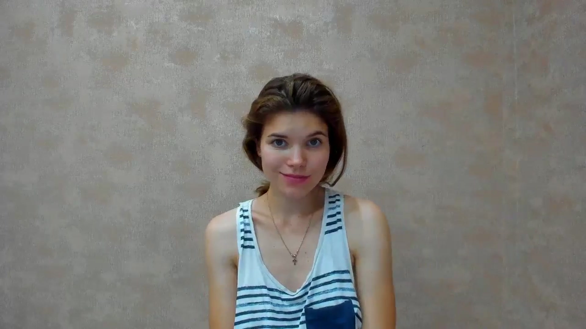 Gallery image thumbnail from MissJeanne's myfreecams stream on, 09/16/2024, 11:37 image 5 of 20