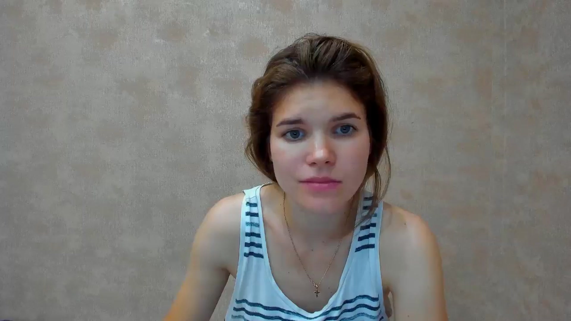 Gallery image thumbnail from MissJeanne's myfreecams stream on, 09/16/2024, 11:37 image 17 of 20