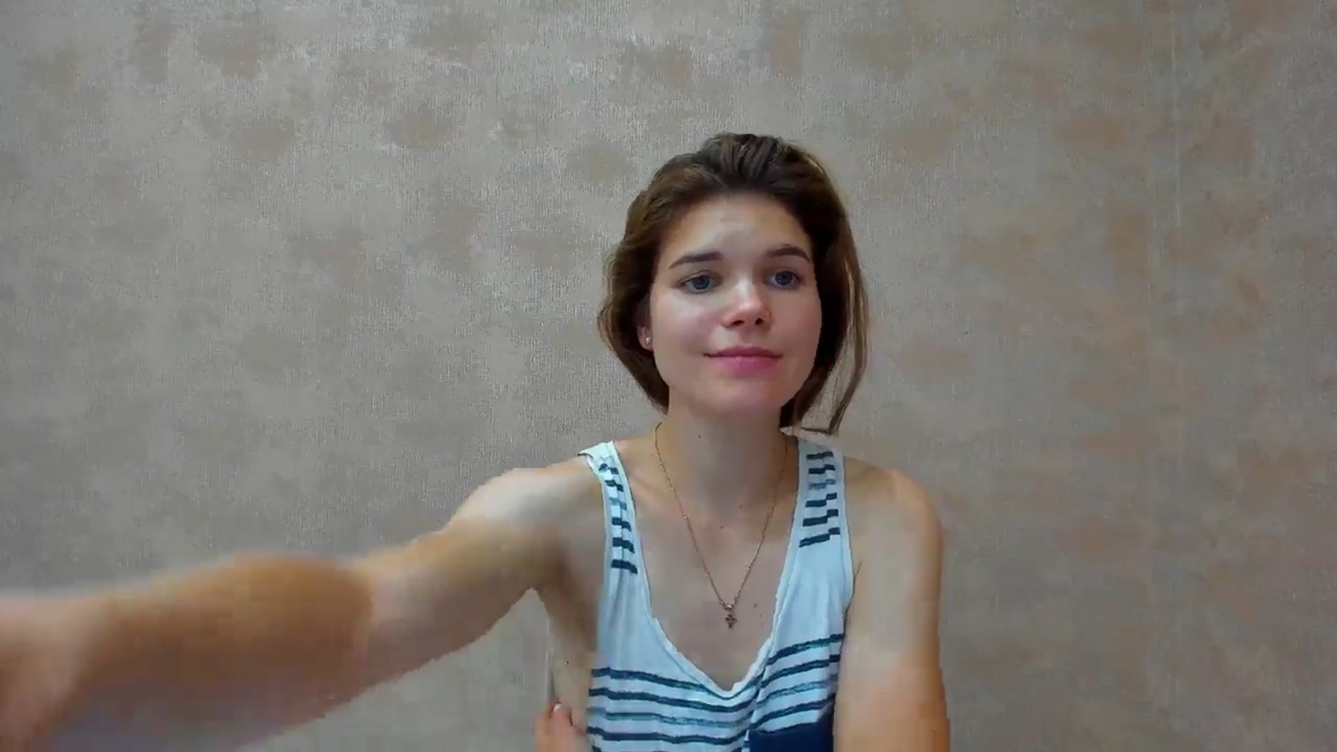 Gallery image thumbnail from MissJeanne's myfreecams stream on, 09/16/2024, 11:37 image 7 of 20