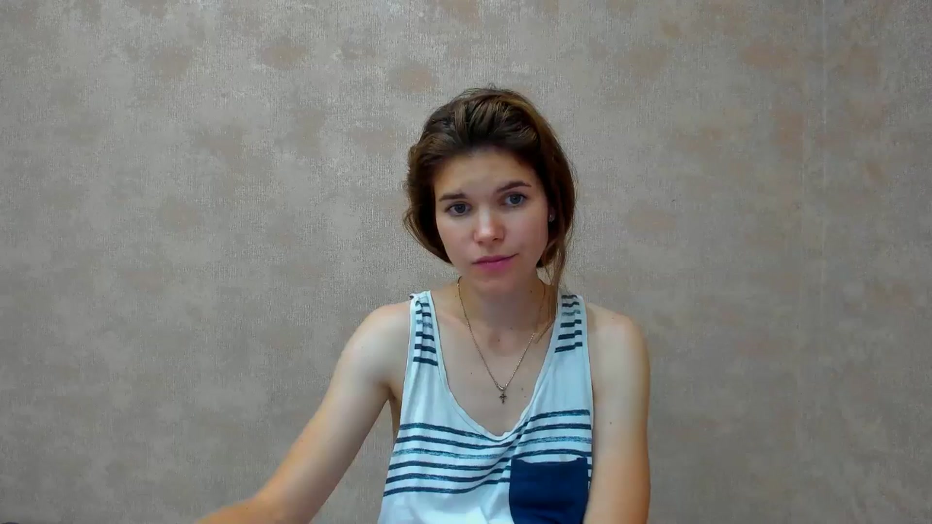 Gallery image thumbnail from MissJeanne's myfreecams stream on, 09/16/2024, 11:37 image 14 of 20