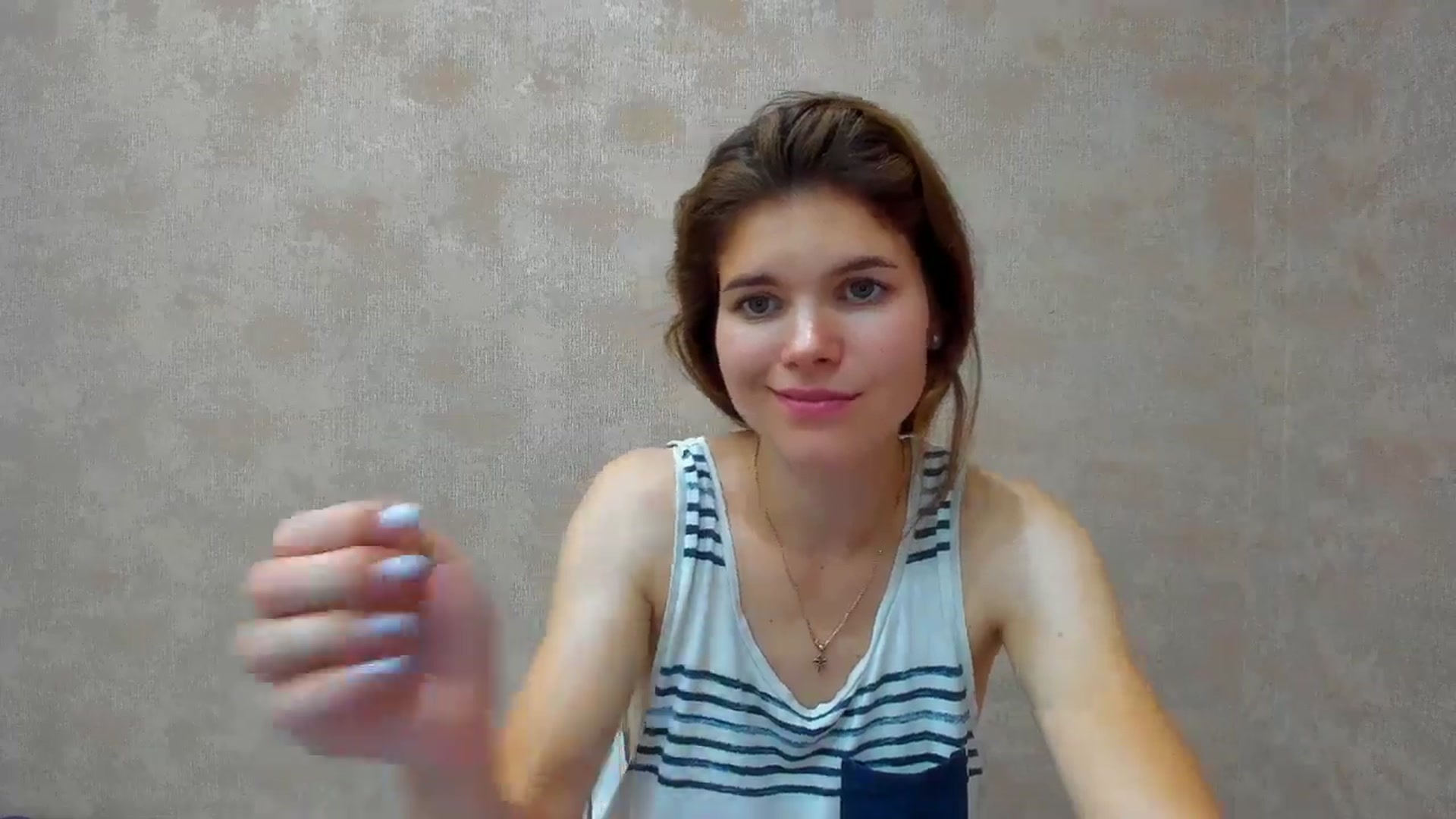 Gallery image thumbnail from MissJeanne's myfreecams stream on, 09/16/2024, 11:37 image 20 of 20
