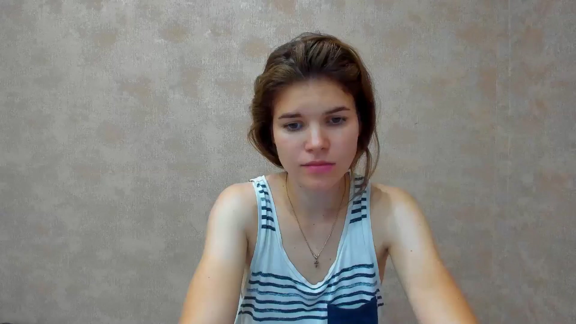 Gallery image thumbnail from MissJeanne's myfreecams stream on, 09/16/2024, 11:37 image 18 of 20