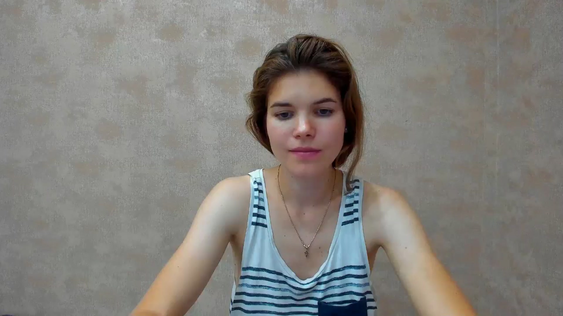 Gallery image thumbnail from MissJeanne's myfreecams stream on, 09/16/2024, 11:37 image 10 of 20