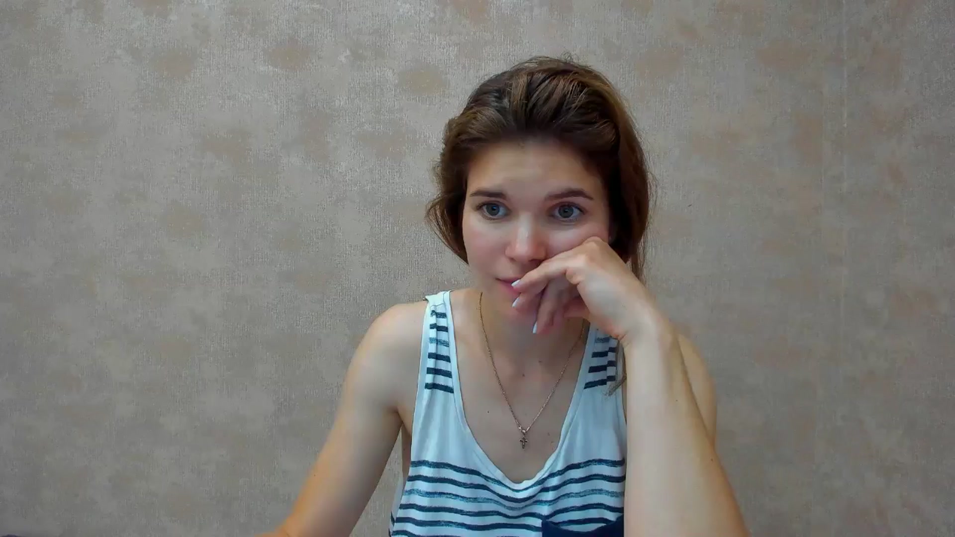 Gallery image thumbnail from MissJeanne's myfreecams stream on, 09/16/2024, 11:37 image 13 of 20