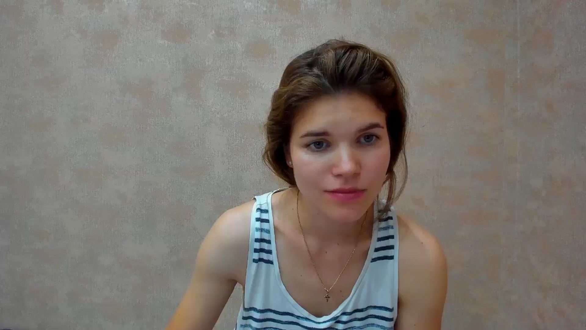 Gallery image thumbnail from MissJeanne's myfreecams stream on, 09/16/2024, 11:37 image 16 of 20