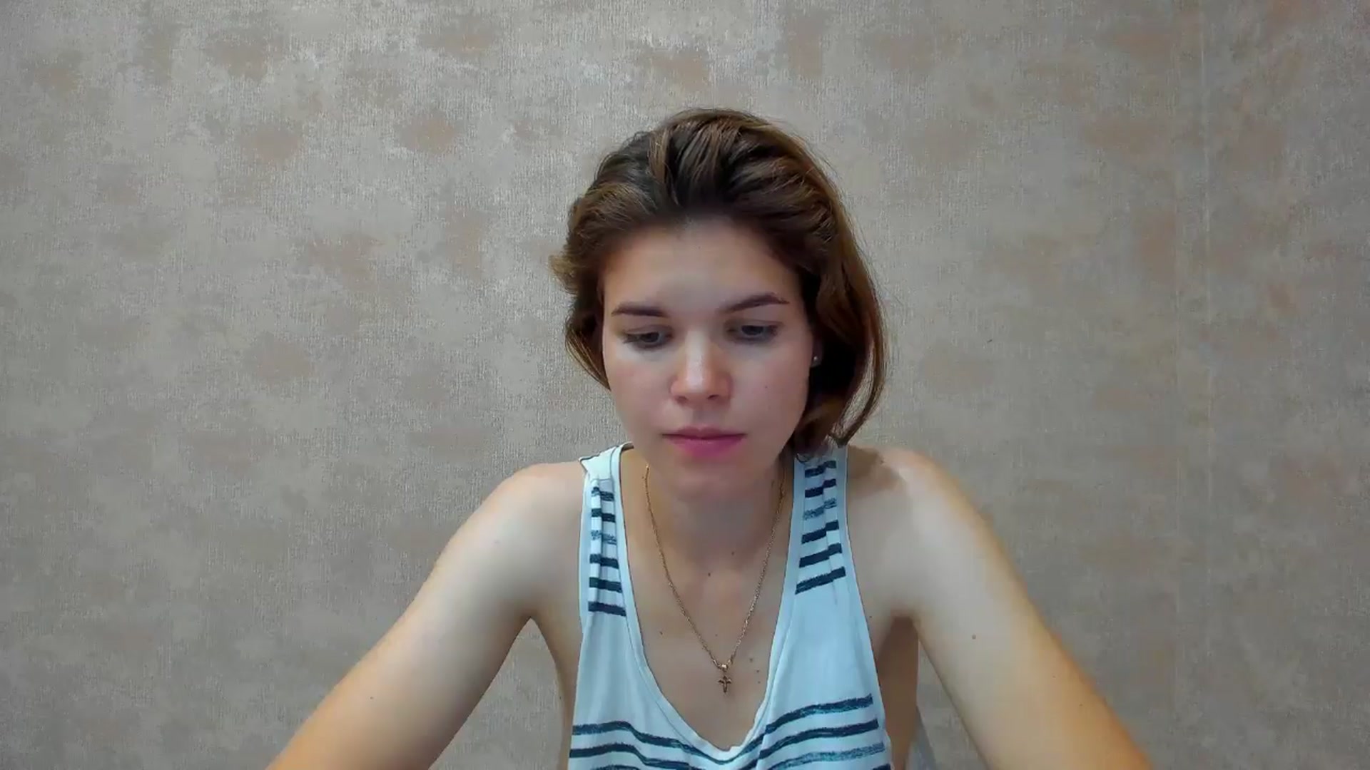 Gallery image thumbnail from MissJeanne's myfreecams stream on, 09/16/2024, 11:37 image 4 of 20