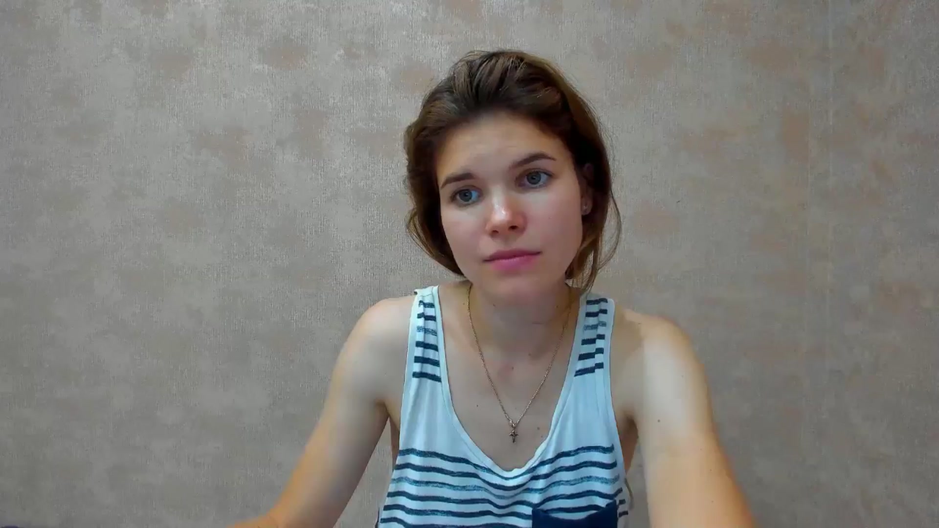 Gallery image thumbnail from MissJeanne's myfreecams stream on, 09/16/2024, 11:37 image 15 of 20