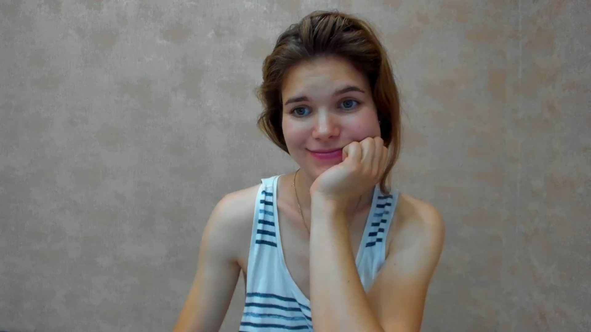 Gallery image thumbnail from MissJeanne's myfreecams stream on, 09/16/2024, 11:37 image 8 of 20
