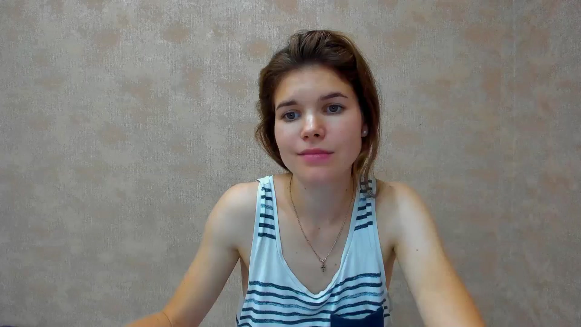 Gallery image thumbnail from MissJeanne's myfreecams stream on, 09/16/2024, 11:37 image 12 of 20