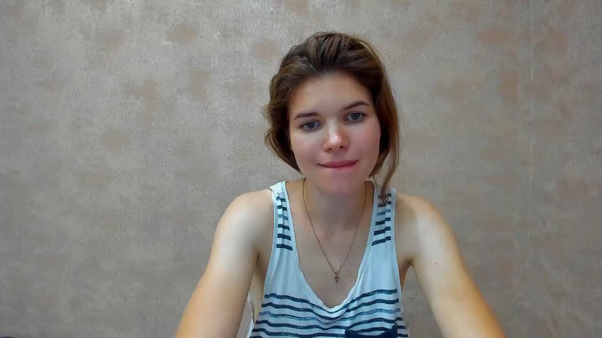 Gallery image thumbnail from MissJeanne's myfreecams stream on, 09/16/2024, 11:37 image 9 of 20