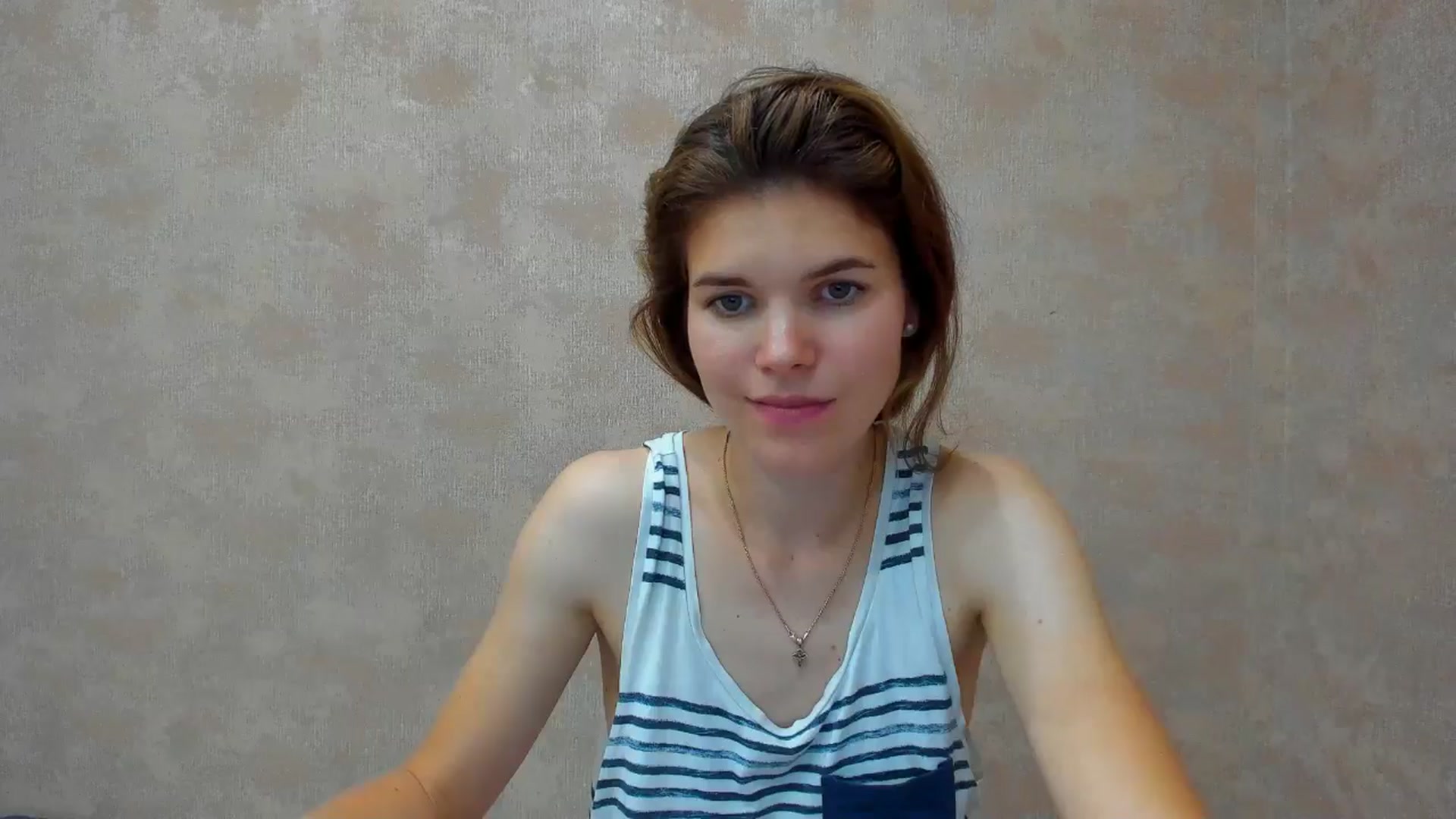 Gallery image thumbnail from MissJeanne's myfreecams stream on, 09/16/2024, 11:37 image 11 of 20