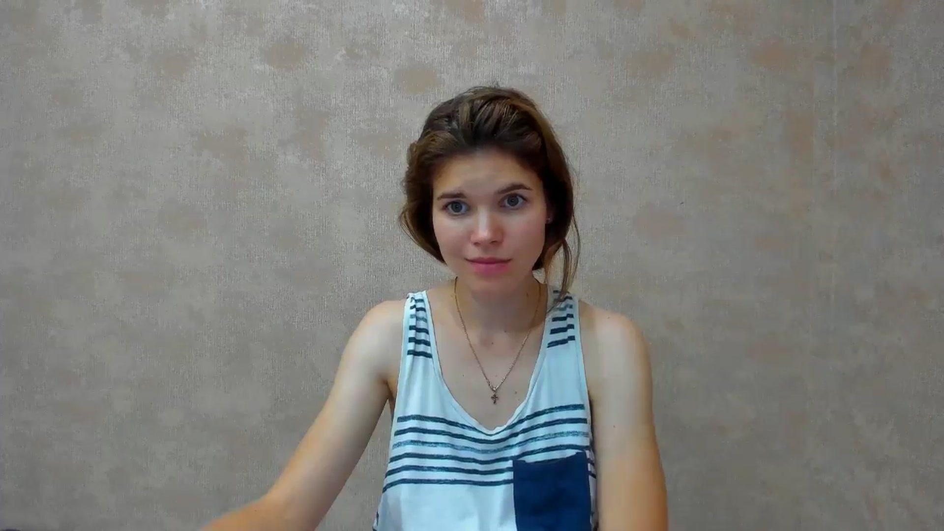 Gallery image thumbnail from MissJeanne's myfreecams stream on, 09/16/2024, 11:37 image 19 of 20