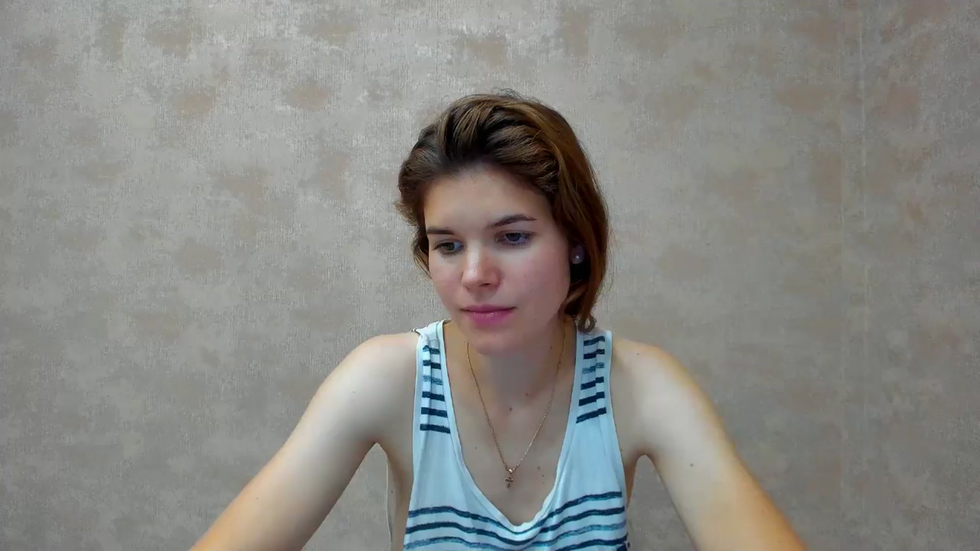 Gallery image thumbnail from MissJeanne's myfreecams stream on, 09/16/2024, 11:37 image 6 of 20