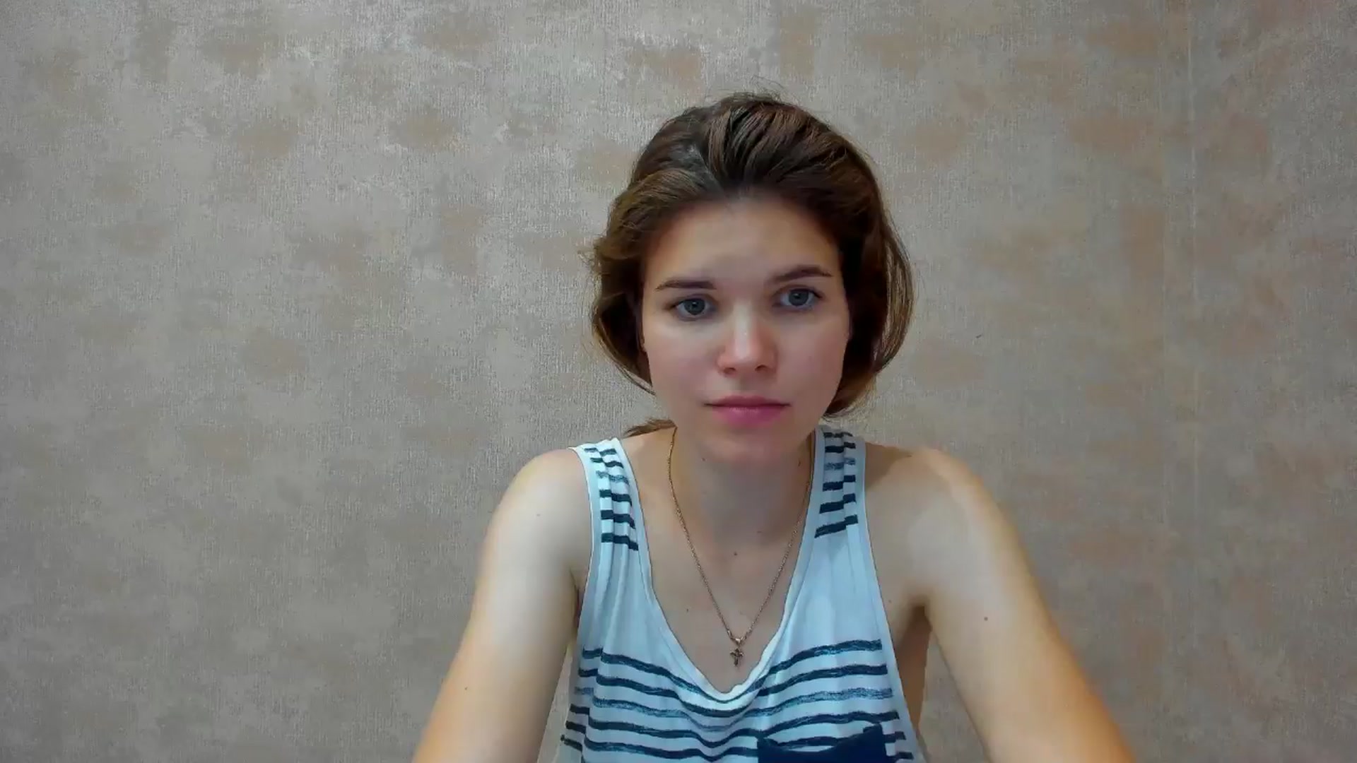 Gallery image thumbnail from MissJeanne's myfreecams stream on, 09/16/2024, 11:37 image 1 of 20