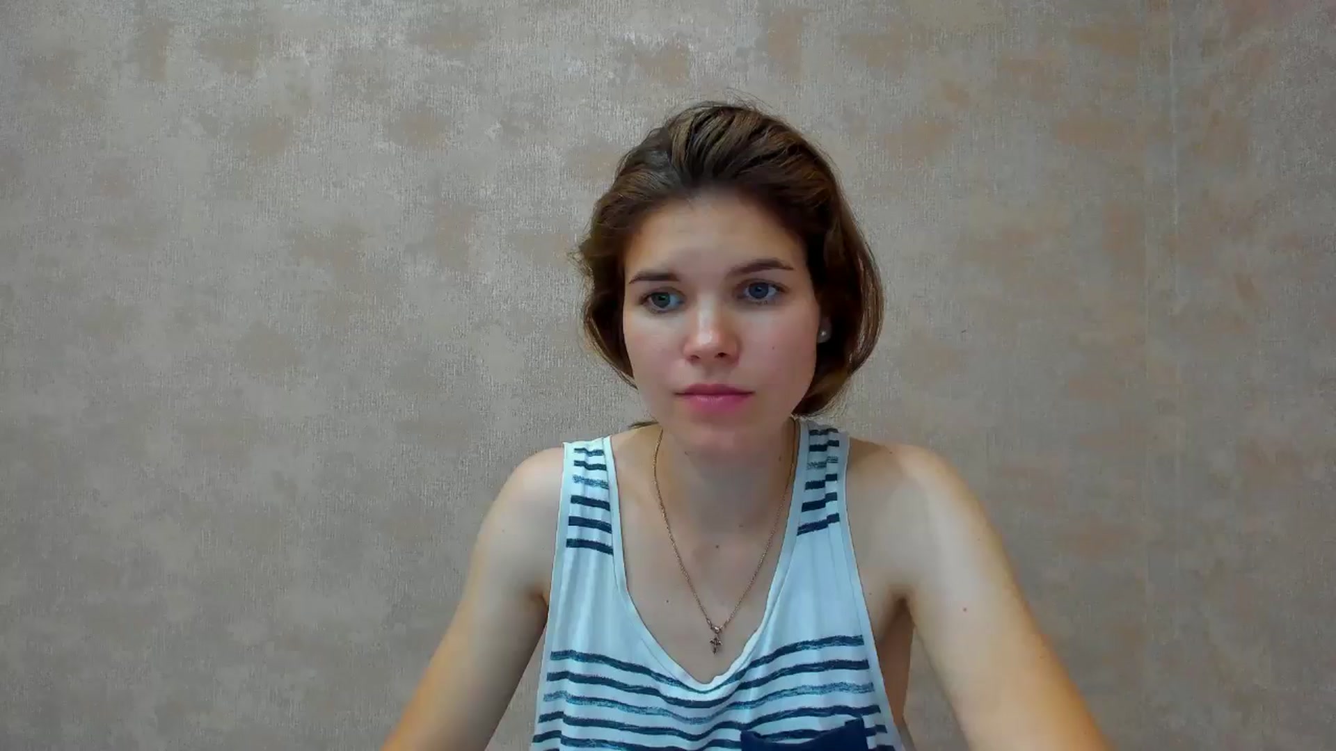 Gallery image thumbnail from MissJeanne's myfreecams stream on, 09/16/2024, 11:37 image 2 of 20