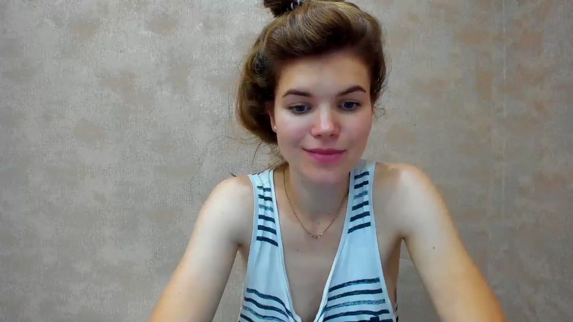 Gallery image thumbnail from MissJeanne's myfreecams stream on, 09/17/2024, 12:37 image 7 of 20