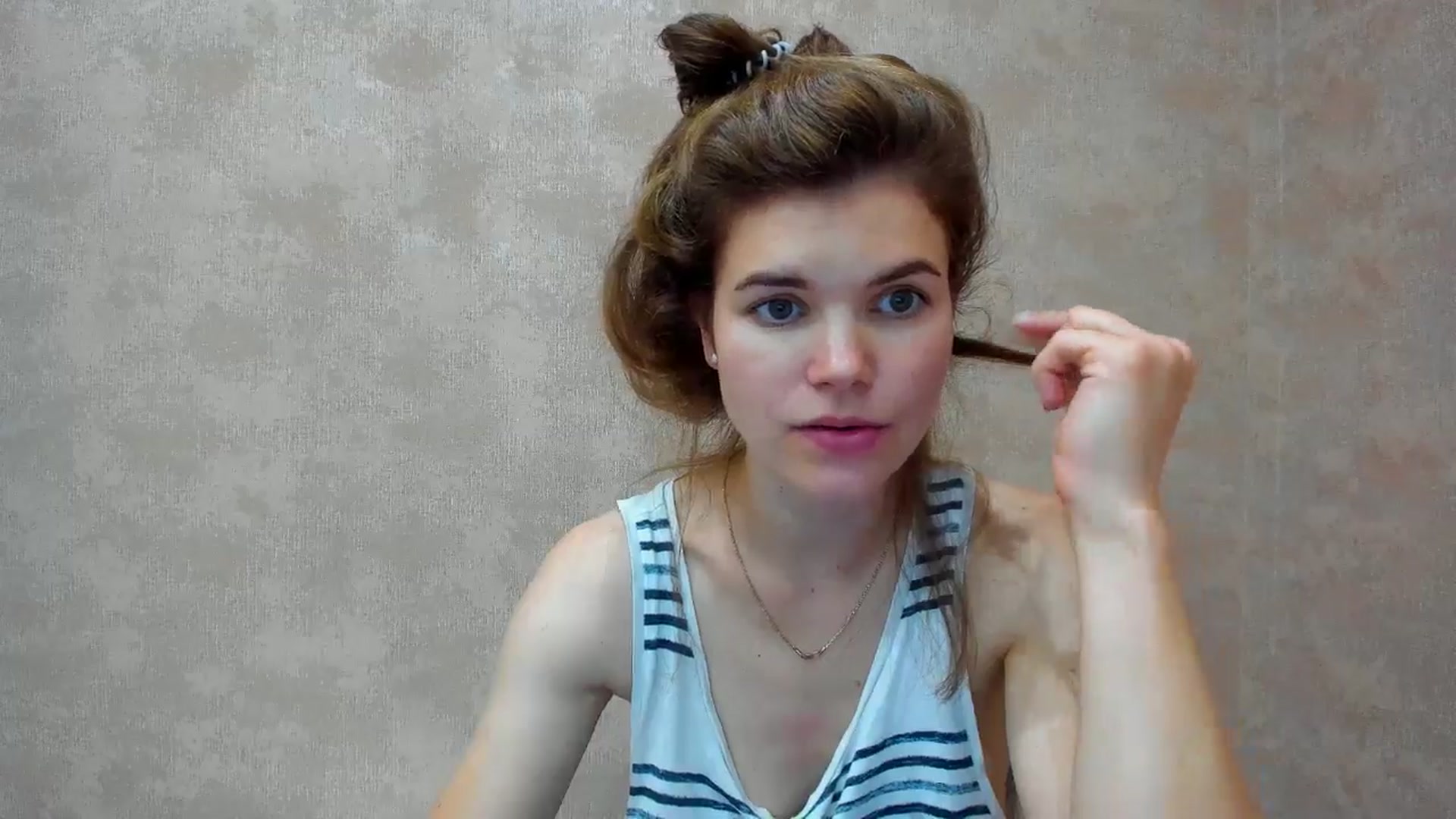 Gallery image thumbnail from MissJeanne's myfreecams stream on, 09/17/2024, 12:37 image 20 of 20