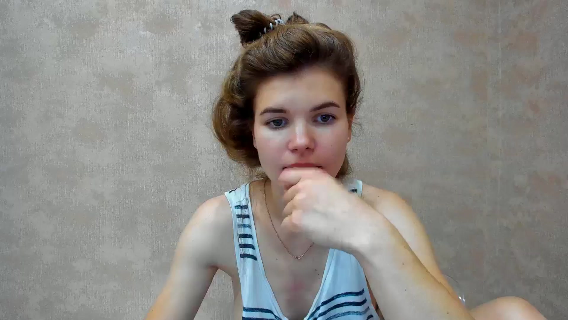Gallery image thumbnail from MissJeanne's myfreecams stream on, 09/17/2024, 12:37 image 13 of 20