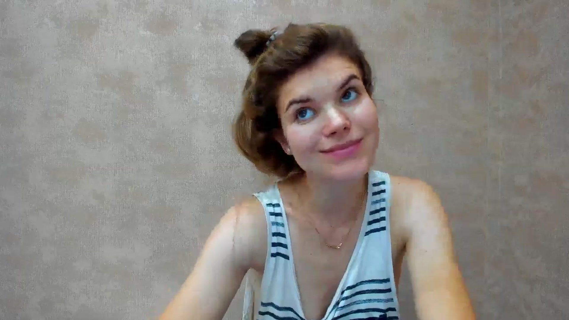 Gallery image thumbnail from MissJeanne's myfreecams stream on, 09/17/2024, 12:37 image 9 of 20