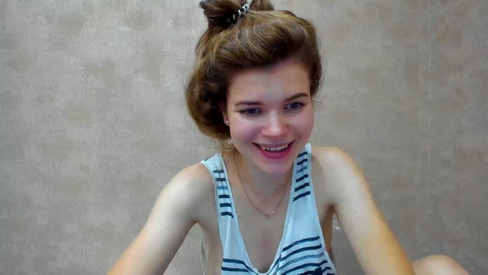 Gallery image thumbnail from MissJeanne's myfreecams stream on, 09/17/2024, 12:37 image 12 of 20